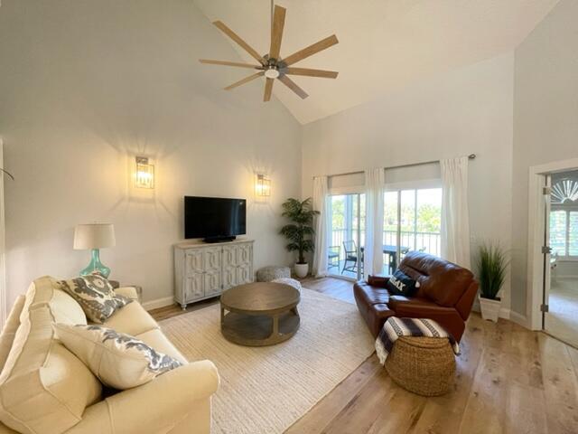 Foto del edificio - 4410 Fairway Dr N