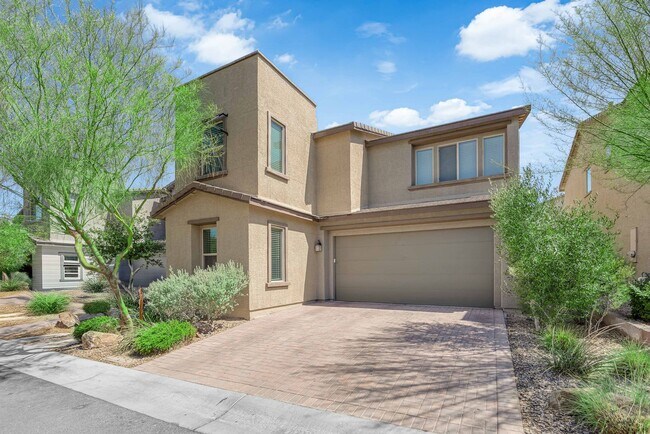 Building Photo - Beautiful House near Durango Curve