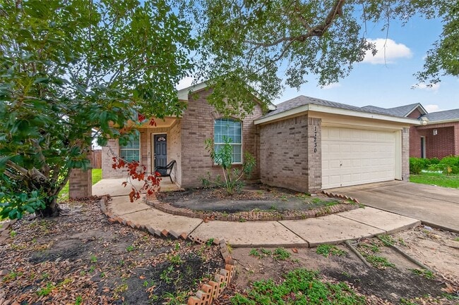 Building Photo - 17230 Hollow Sands Ct
