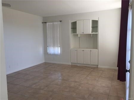 Foto del edificio - 116 Cloudcrest
