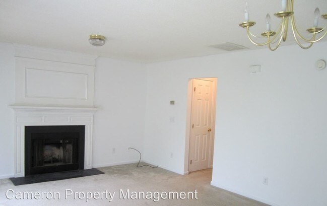 Building Photo - 203 Windcap Dr