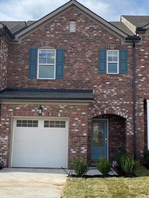 Primary Photo - 3017 Duvall Dr