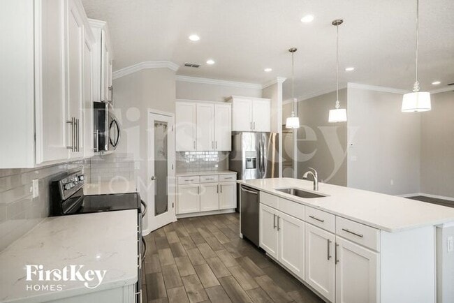 Building Photo - 1716 Eagle Br Ct