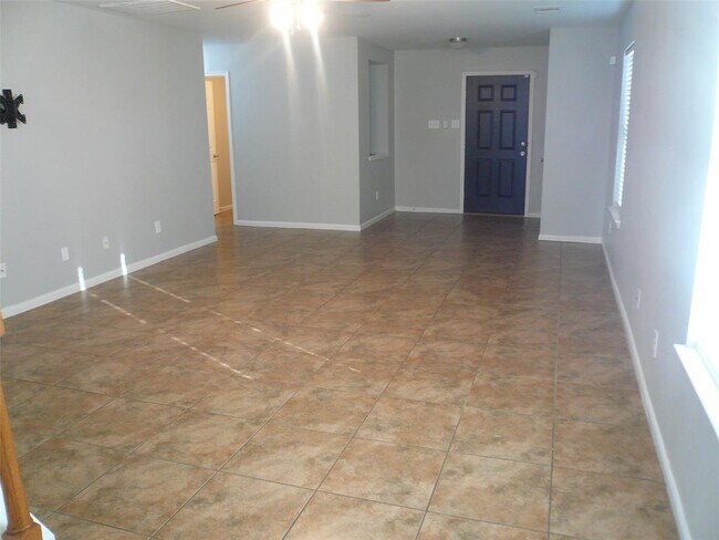Foto del edificio - 20743 Desert Shadows Ln