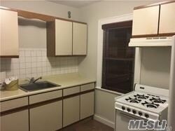 Foto del edificio - 322 W Hudson St