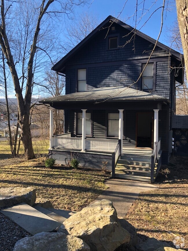 Ithaca Apartments for Rent Ithaca, NY 1,230 Rentals Page 3