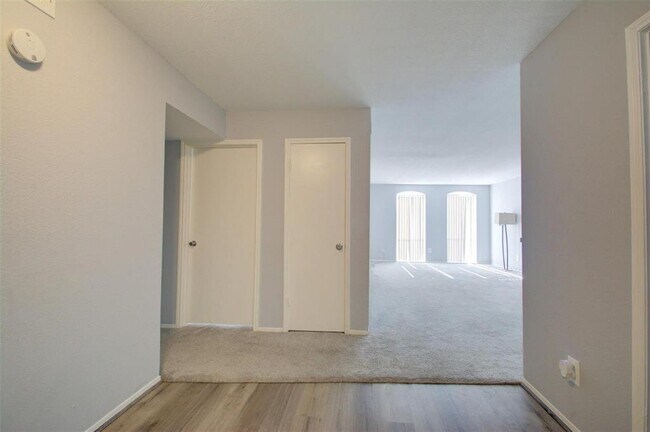 Building Photo - 4641 Wild Indigo St
