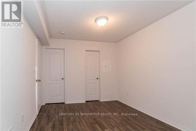 Building Photo - 2508 Post Rd