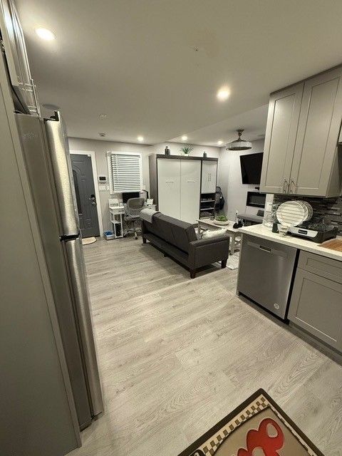 Foto del edificio - 10132 Lake Summit Dr