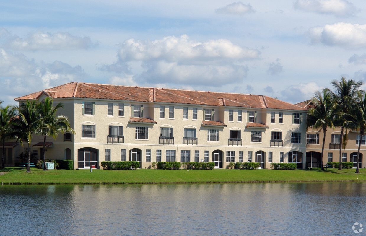 Villas De Tuscany Condos Apartments - Sunrise, FL | Apartments.com