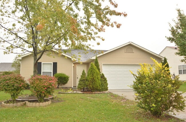 Building Photo - 4071 Dogwood Ct
