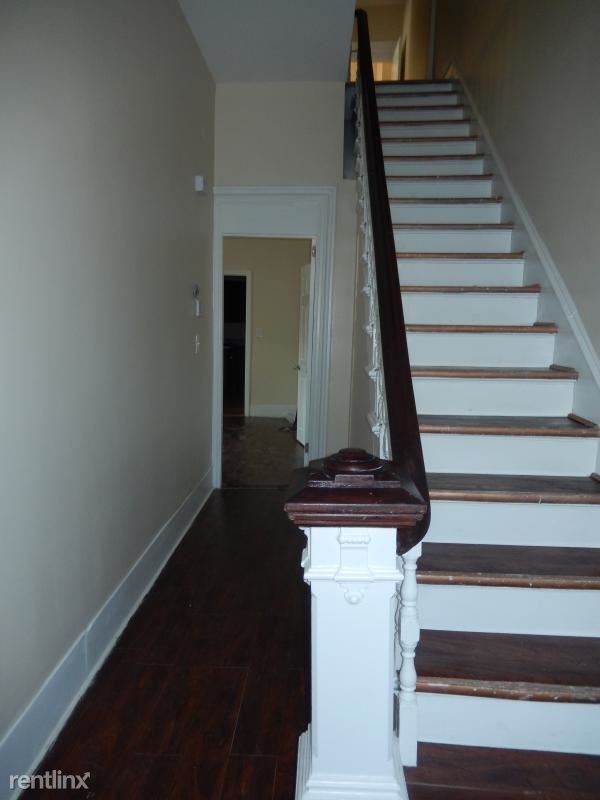 Foto principal - 16 Cobden St