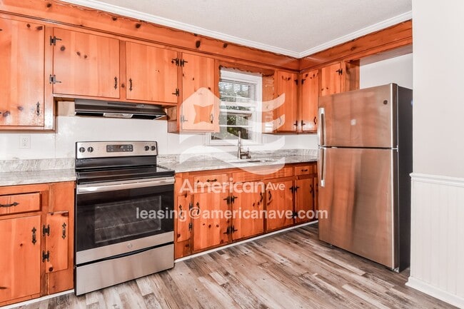 Foto del edificio - 1908 State Rd S-28-425