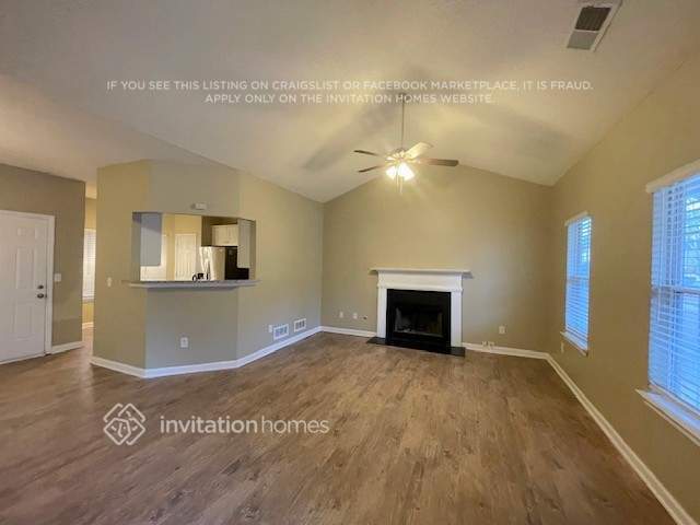 Building Photo - 5935 Water Oaks Dr