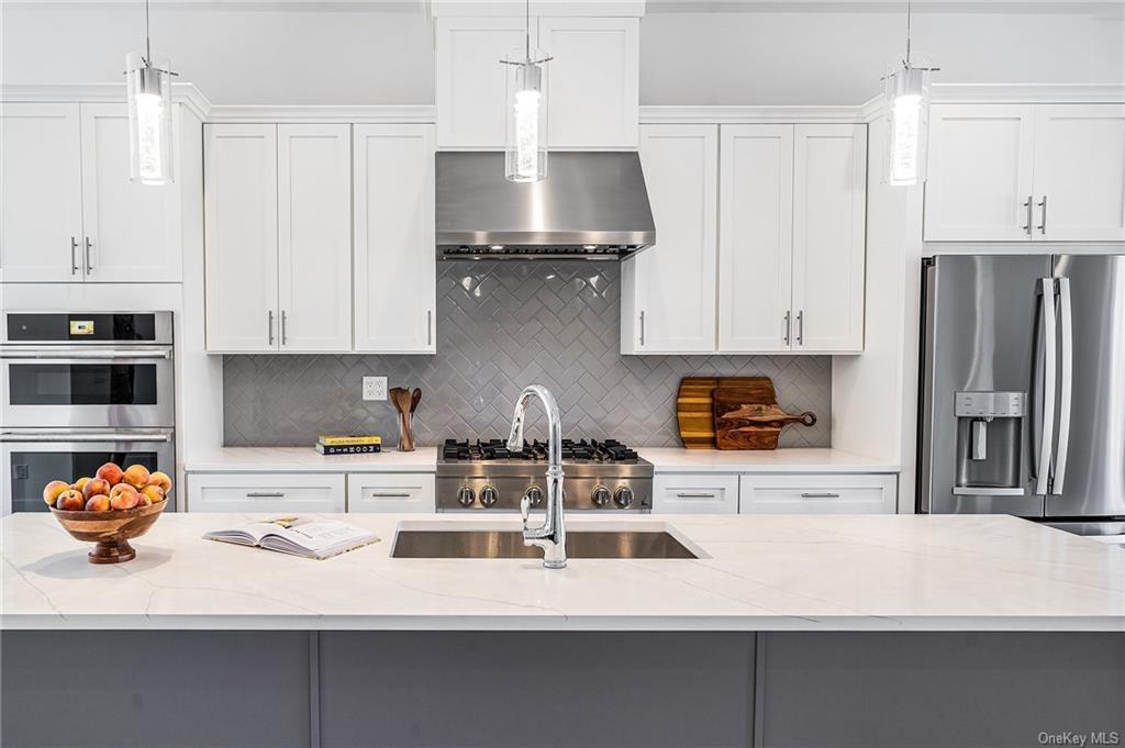 Foto principal - 340 Palisades Blvd