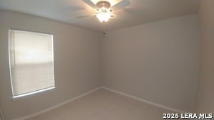 Building Photo - 111 Cindy Lou Dr