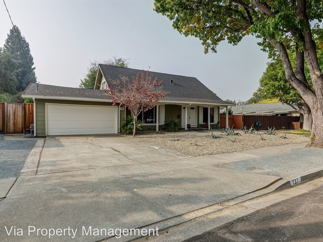 Building Photo - 4 br, 2 bath House - 937 Mohr Lane
