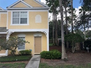 Building Photo - 2302 Lake Woodberry Cir