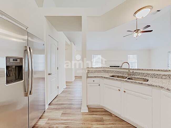 Foto del edificio - 1710 Wright Meadow Ct