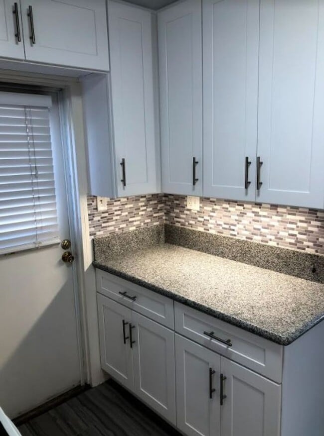 Foto del edificio - 7369-7371 Fulton St, San Diego, CA 92111
