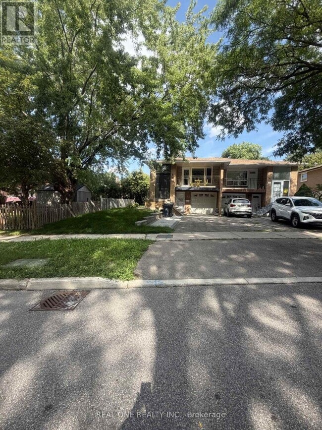 Building Photo - 57 James Gray Dr