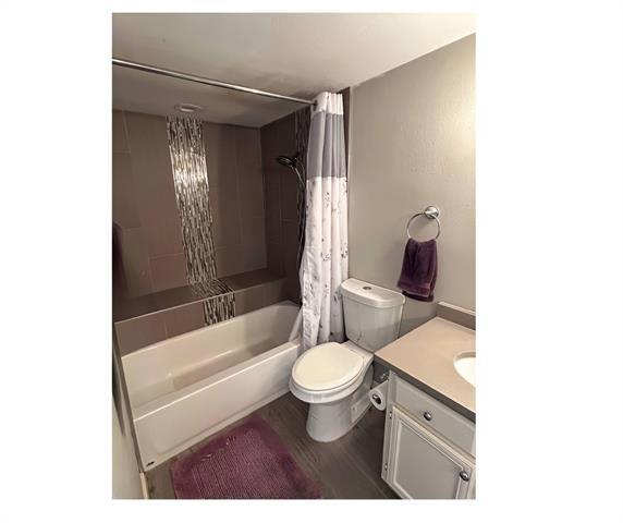 Foto del edificio - 16301 Ledgemont Ln