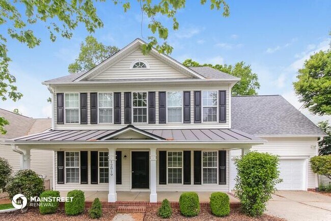 Building Photo - 12019 HARMON LN, PINEVILLE, NC 28134