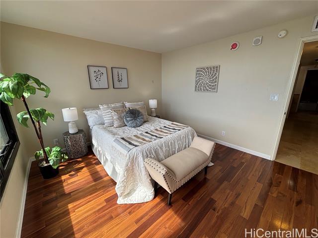 Building Photo - 1600 Ala Moana Blvd