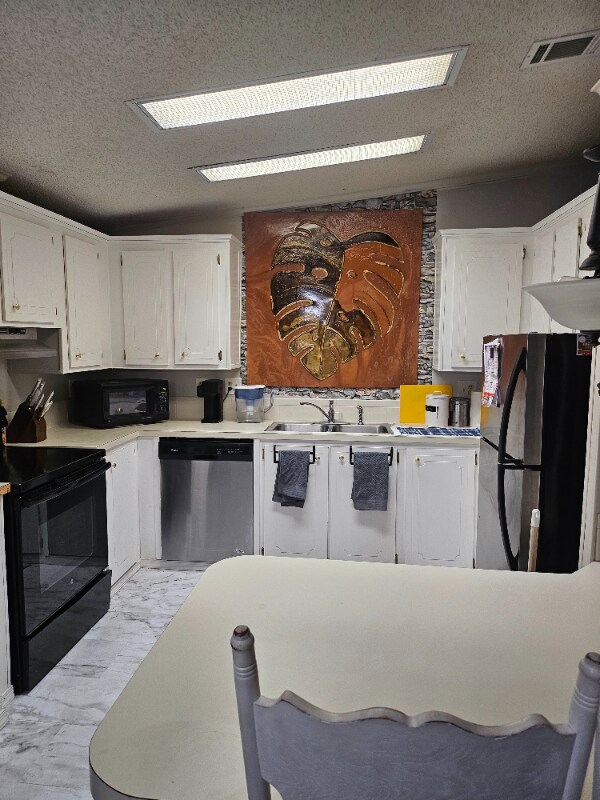 Foto del edificio - 3404 Seacoast St