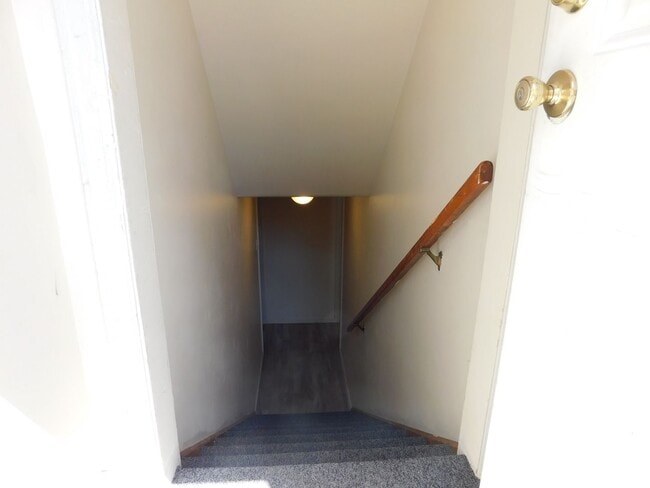 Foto del edificio - 1346 Texas Ave