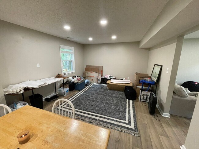 Foto del edificio - Virginia Beach Gem – 3 Bed, 2.5 Bath with ...