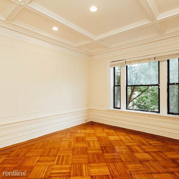 Foto principal - 250 Washington Ave