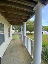 Building Photo - 2037 E Ocean View Ave