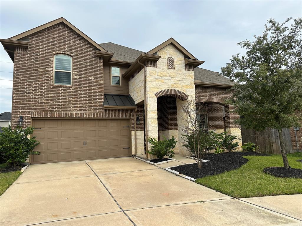 Foto principal - 3811 Palmer Meadow Ct