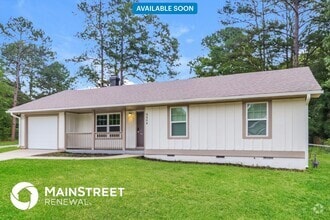 Building Photo - 6664 Branch Dr