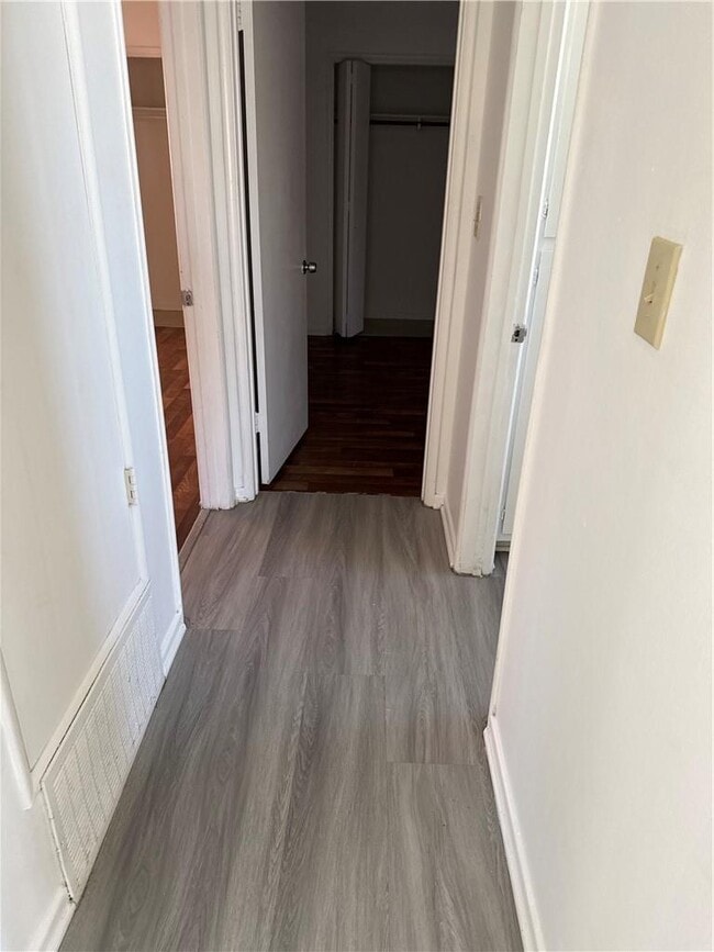 Building Photo - 41611 Marine Dr