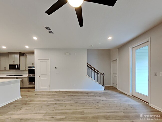 Building Photo - 183 Charlie Way