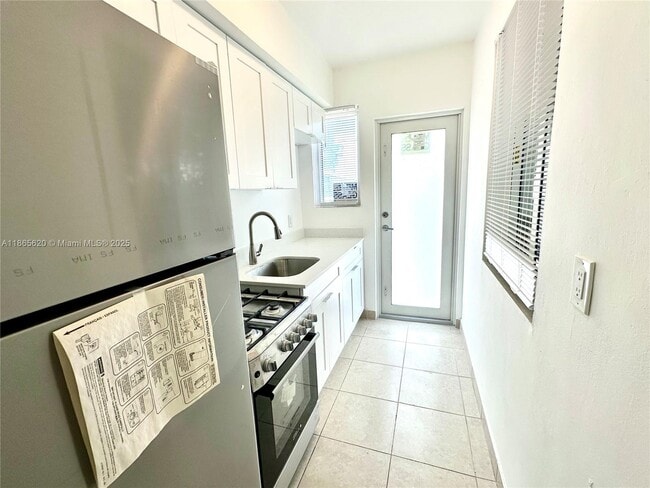 Foto del edificio - 800 85th St