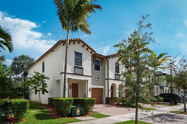 Building Photo - 8885 NW 102nd St