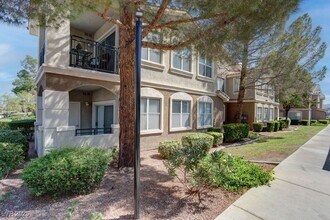 Building Photo - 2900 Sunridge Heights Pkwy