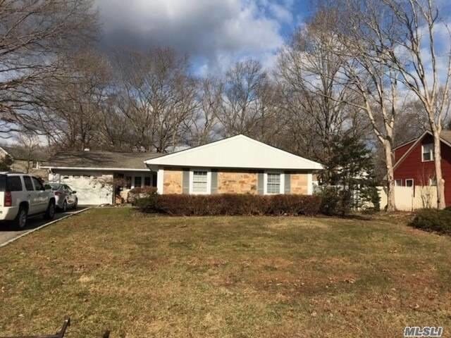 Foto principal - 3 Welbourn Ln