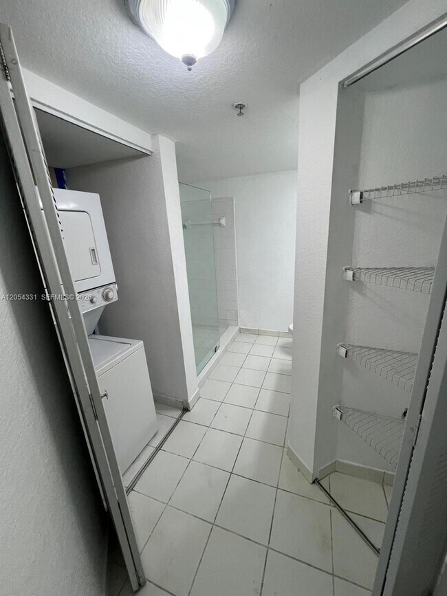 Foto del edificio - 15470 SW 284th St