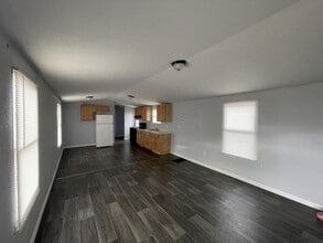 Building Photo - 173 Tranquility Ln