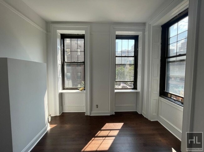 Building Photo - LEXINGTON AVENUE