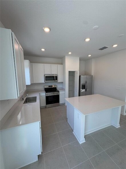 Foto del edificio - 2787 Skyline Lp