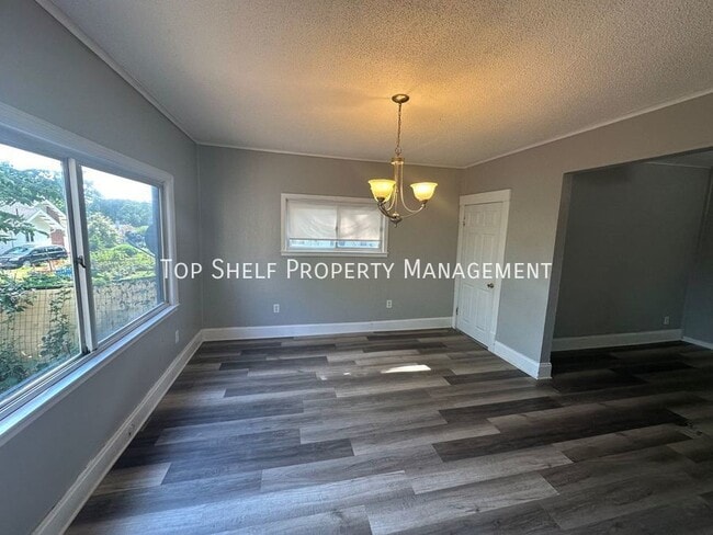 Foto del edificio - 1215 Guthrie Ave