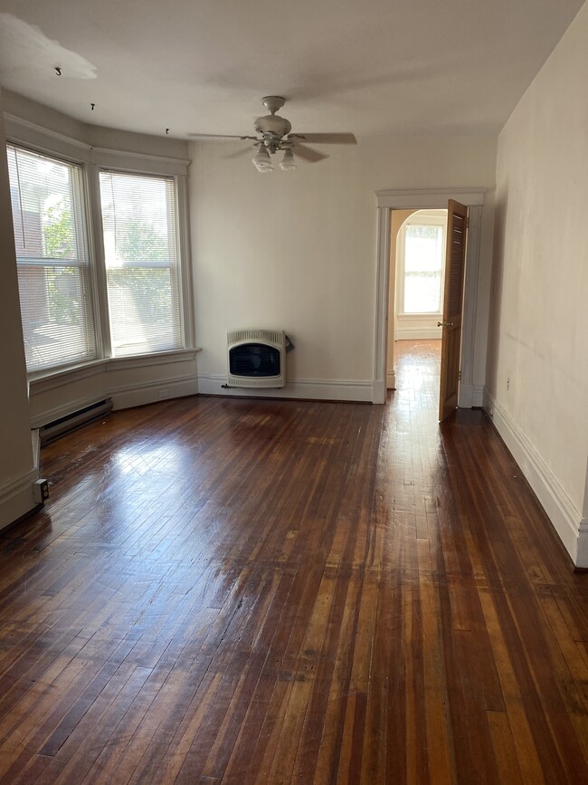 Foto del edificio - 2235 N 2nd St