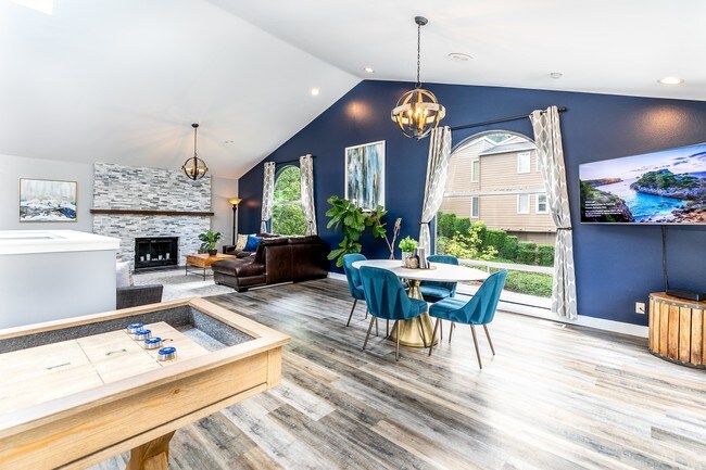 Foto del edificio - Kelsey Ridge Apartments