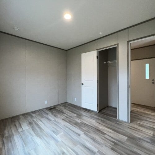 Building Photo - 255 Beaver Dam Cir