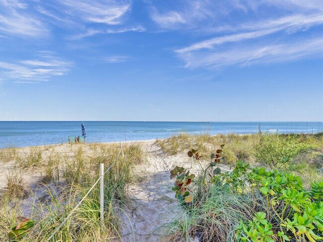 Foto del edificio - 1461 S Ocean Blvd